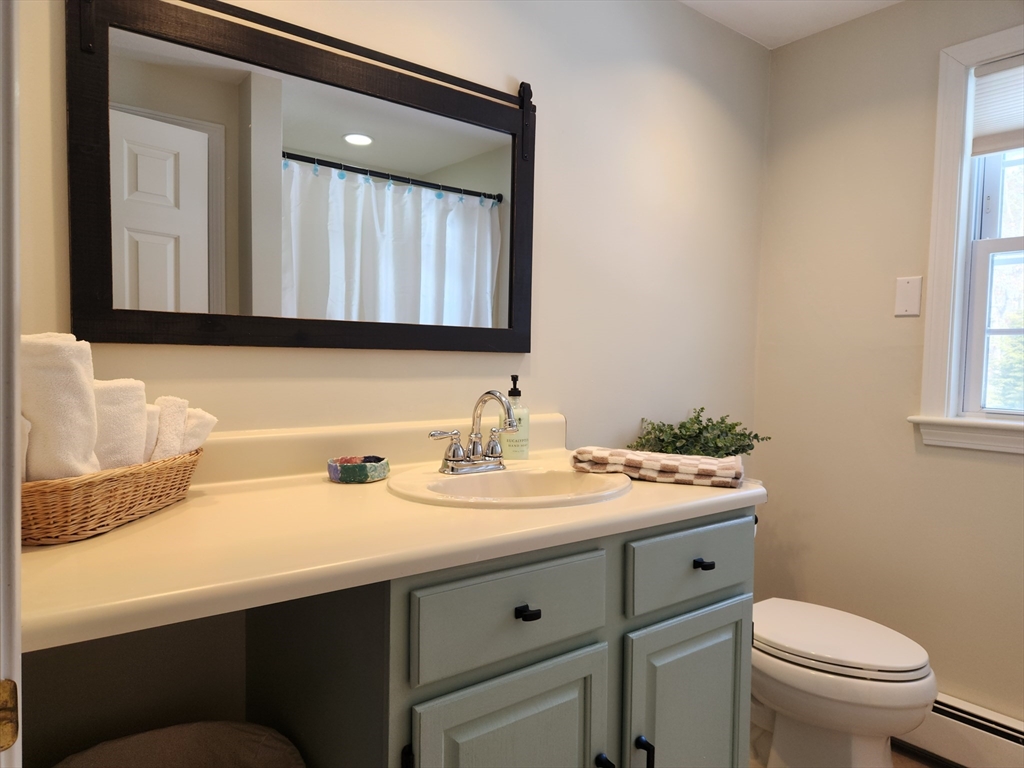 property viewer photo 15