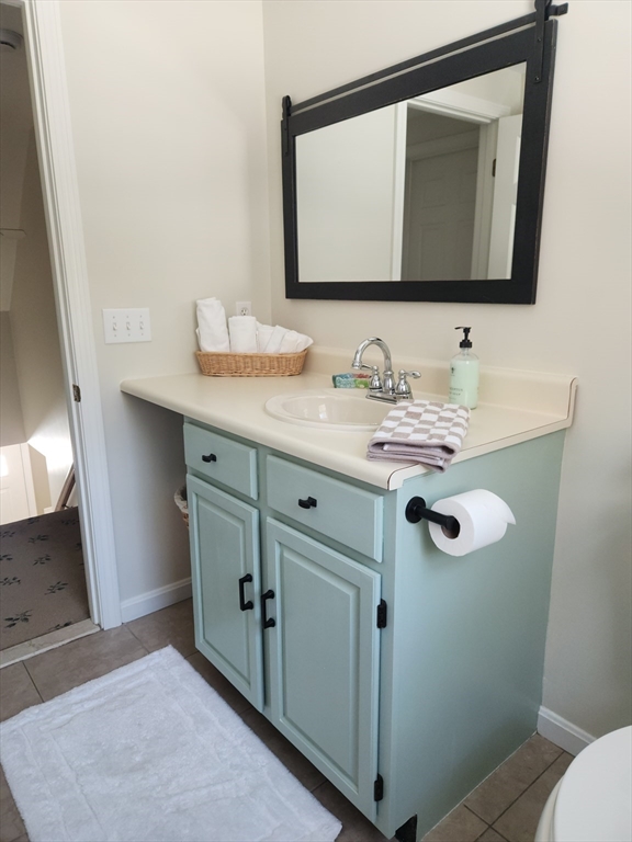 property viewer photo 16