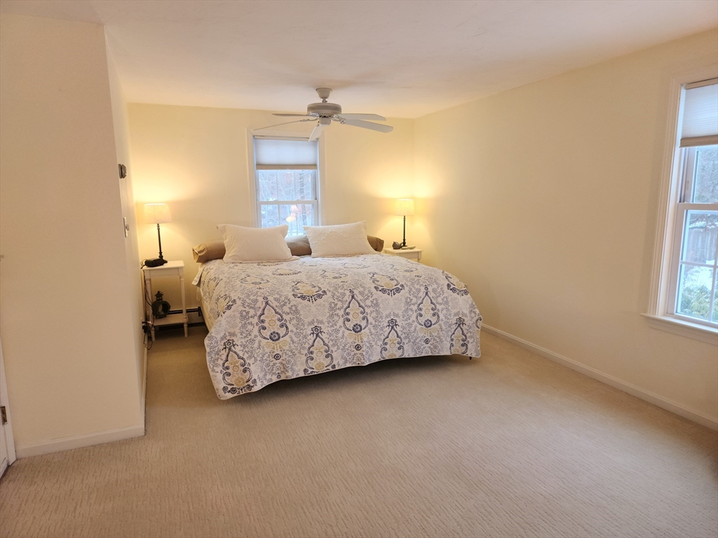 property viewer photo 17