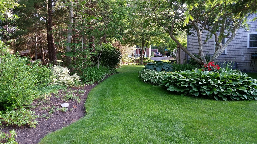 property viewer photo 19