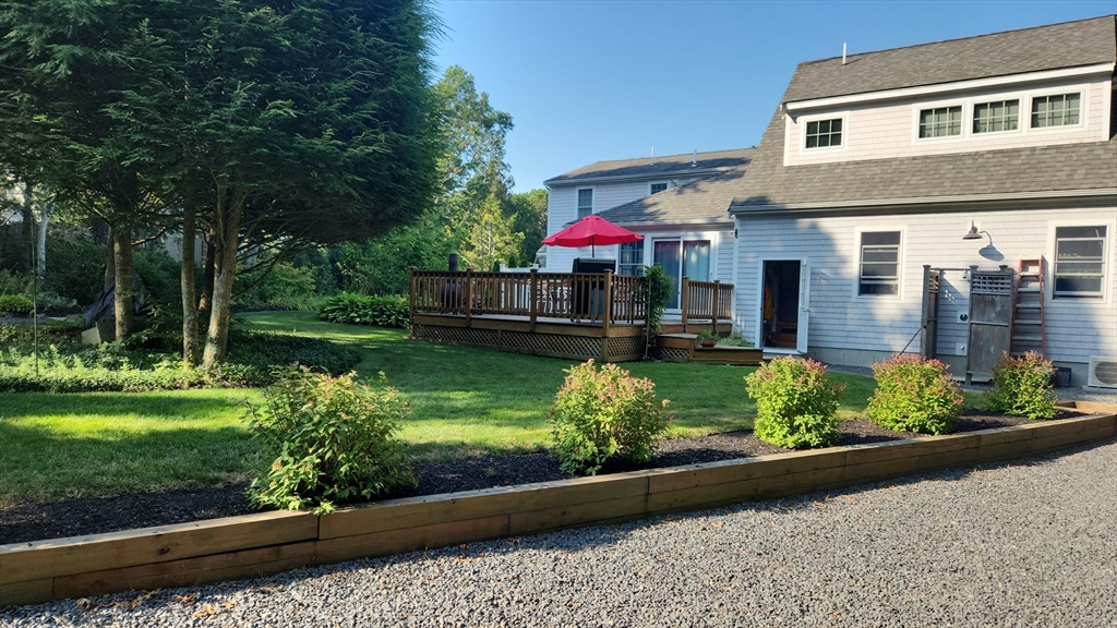 property viewer photo 20