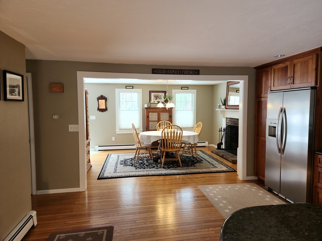 property viewer photo 21