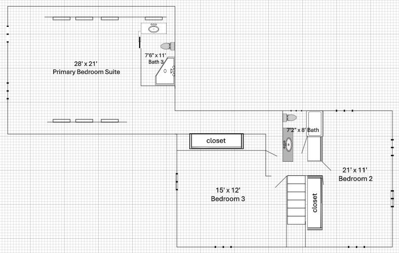 property viewer photo 22