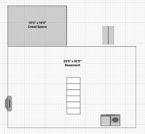 property viewer photo 23