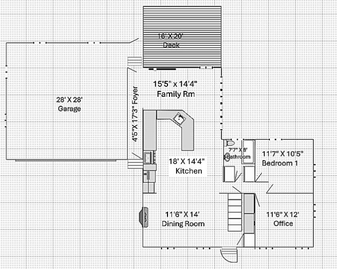property viewer photo 24