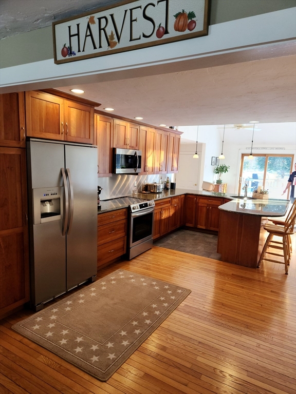 property viewer photo 5