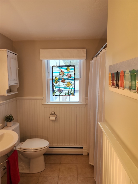 property viewer photo 6