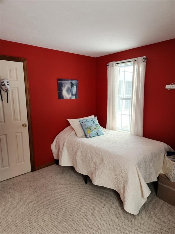 property viewer photo 7