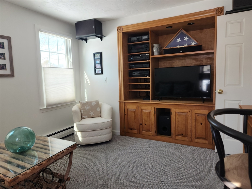 property viewer photo 8