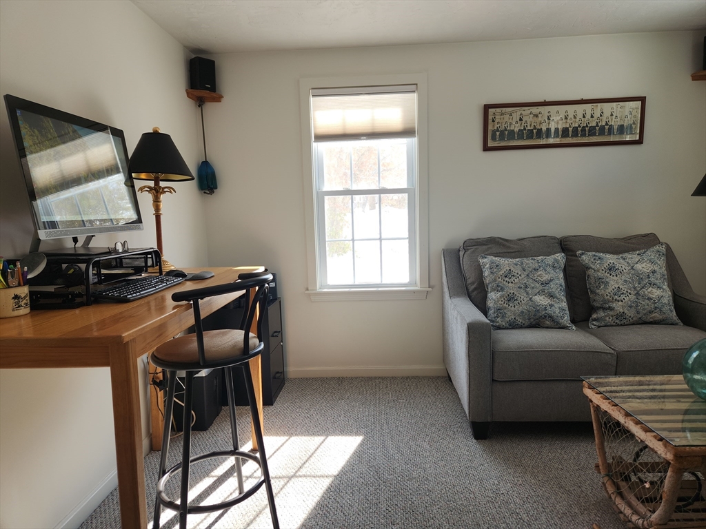 property viewer photo 9