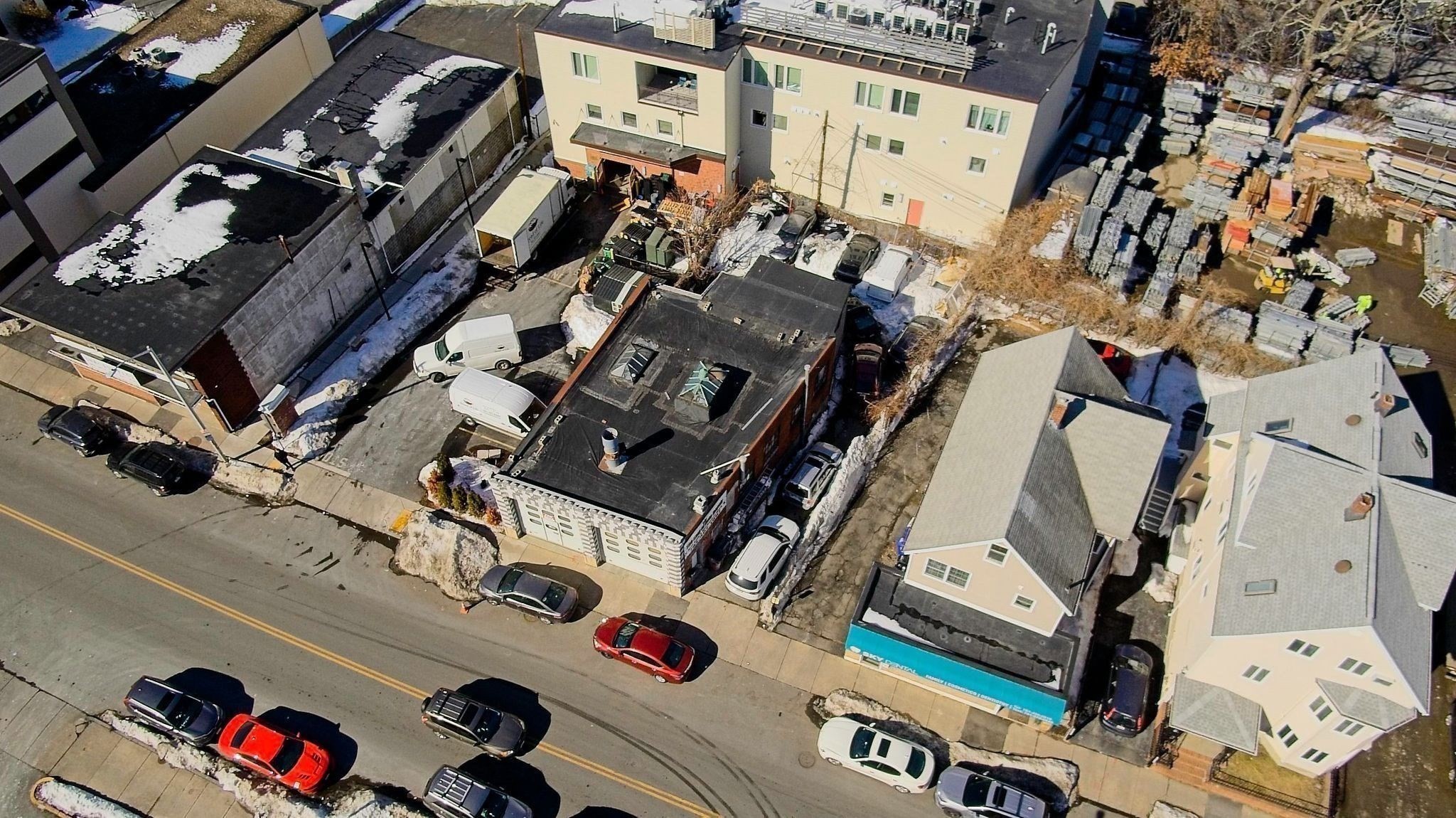 main property photo 5