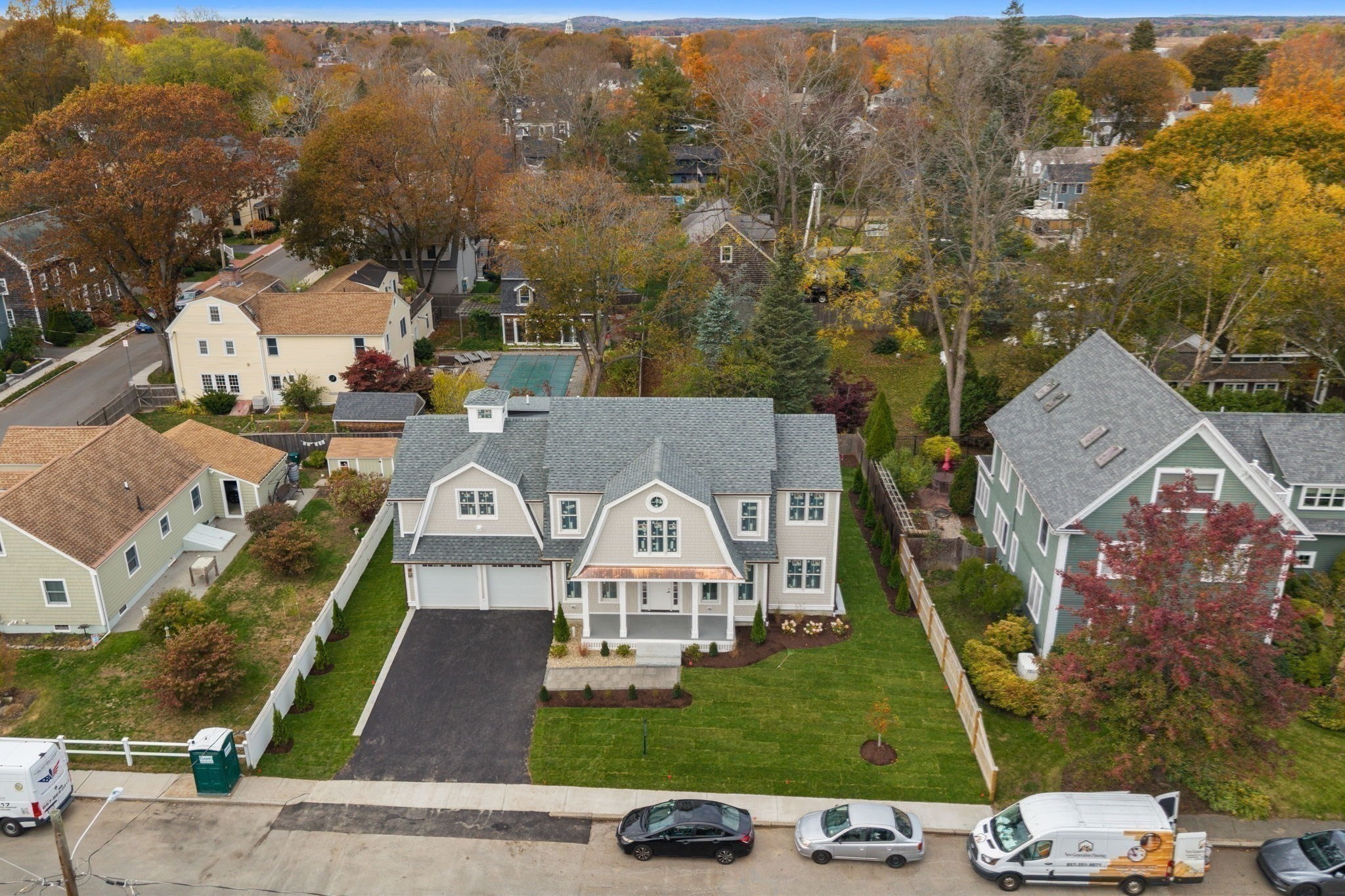 main property photo 37