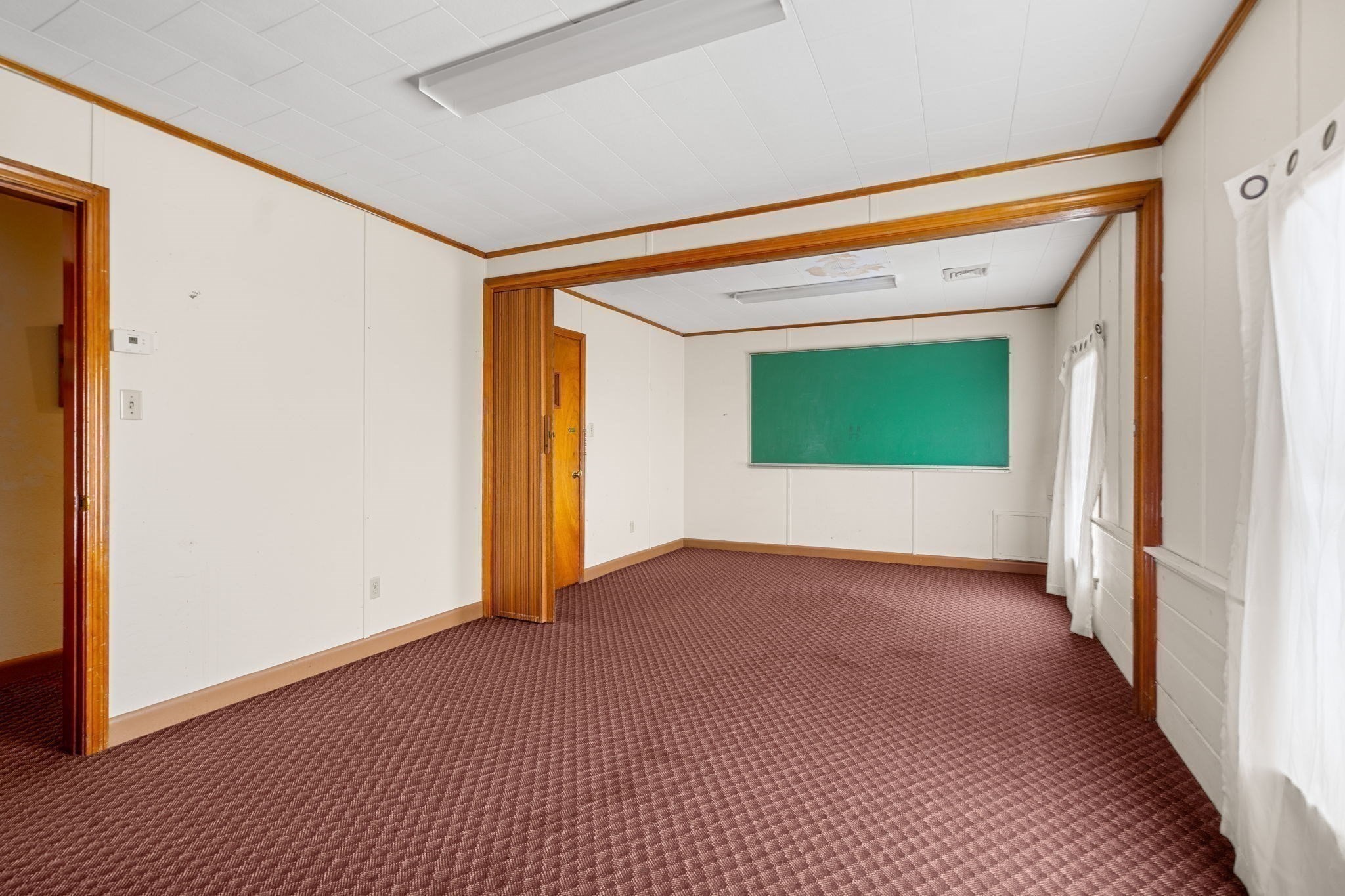 main property photo 20
