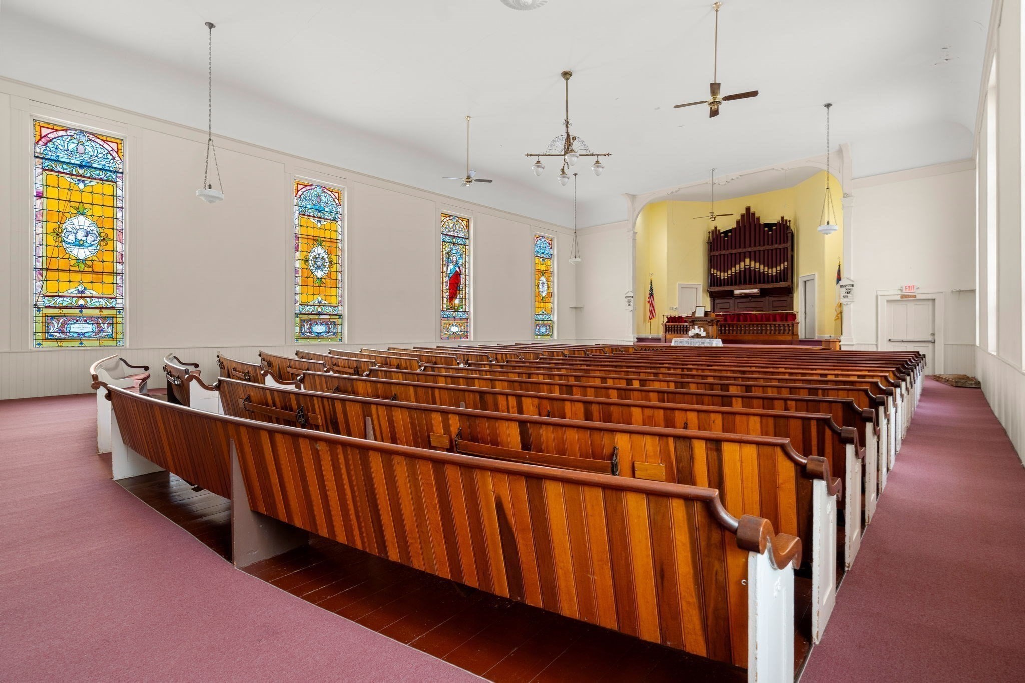 main property photo 6