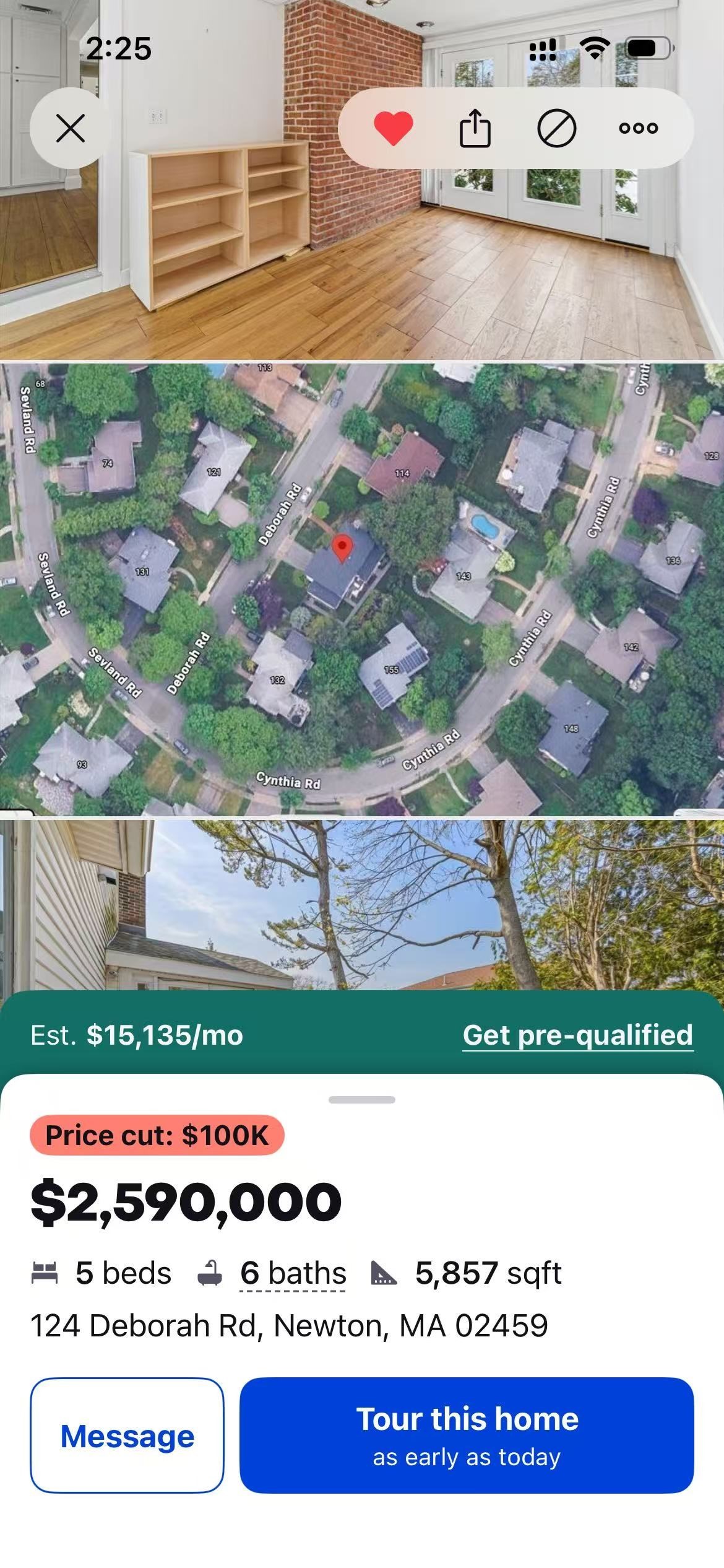 main property photo 38