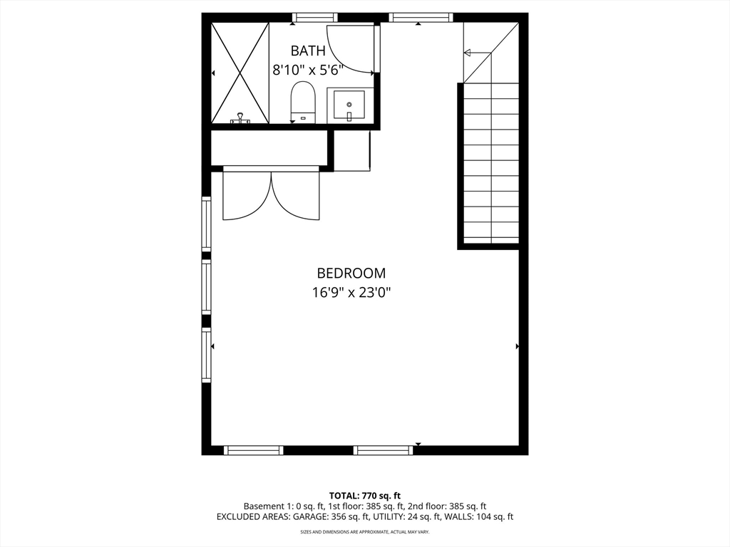 main property photo 13