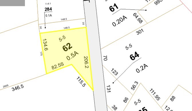 main property photo 1