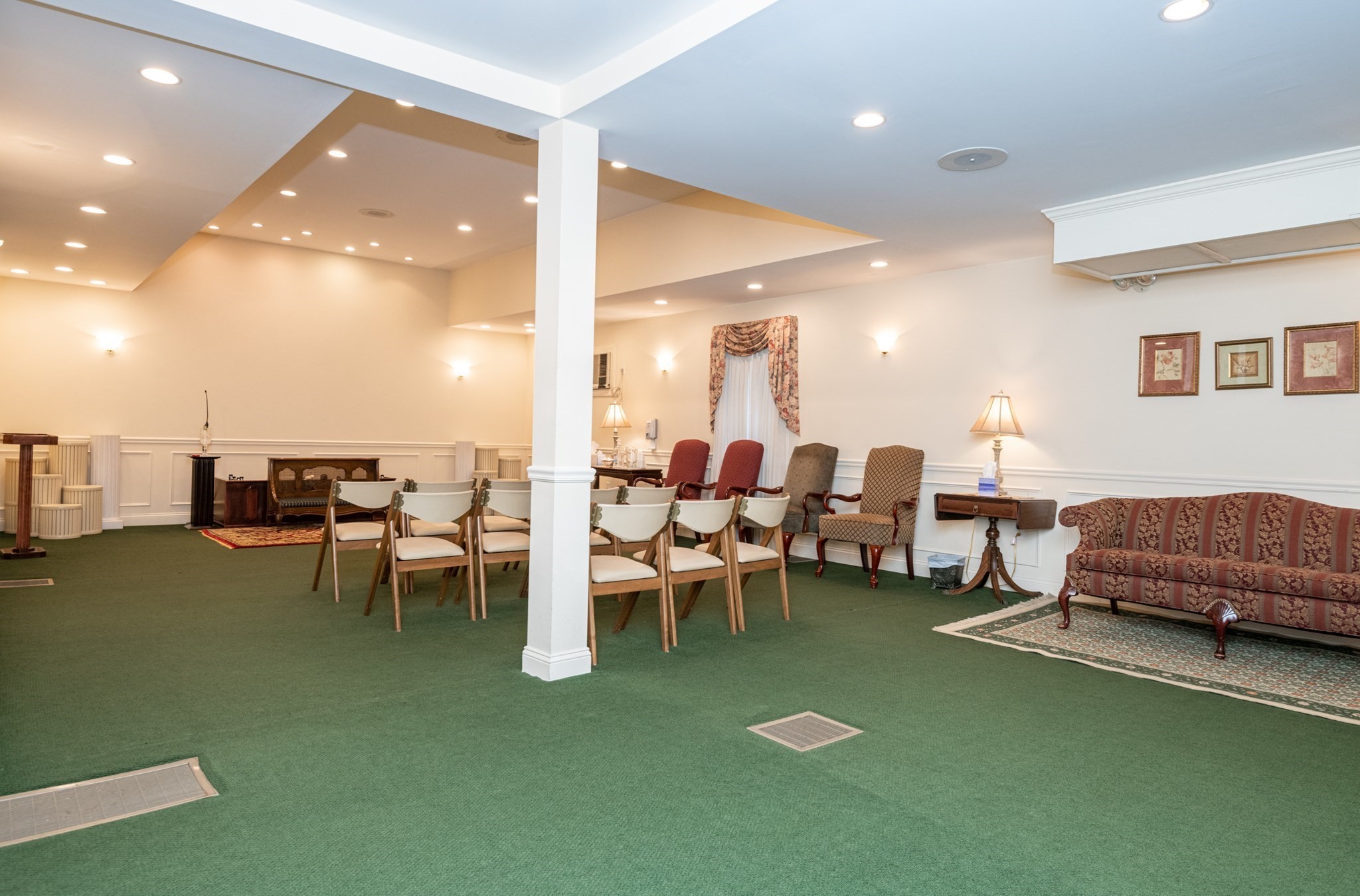 main property photo 12