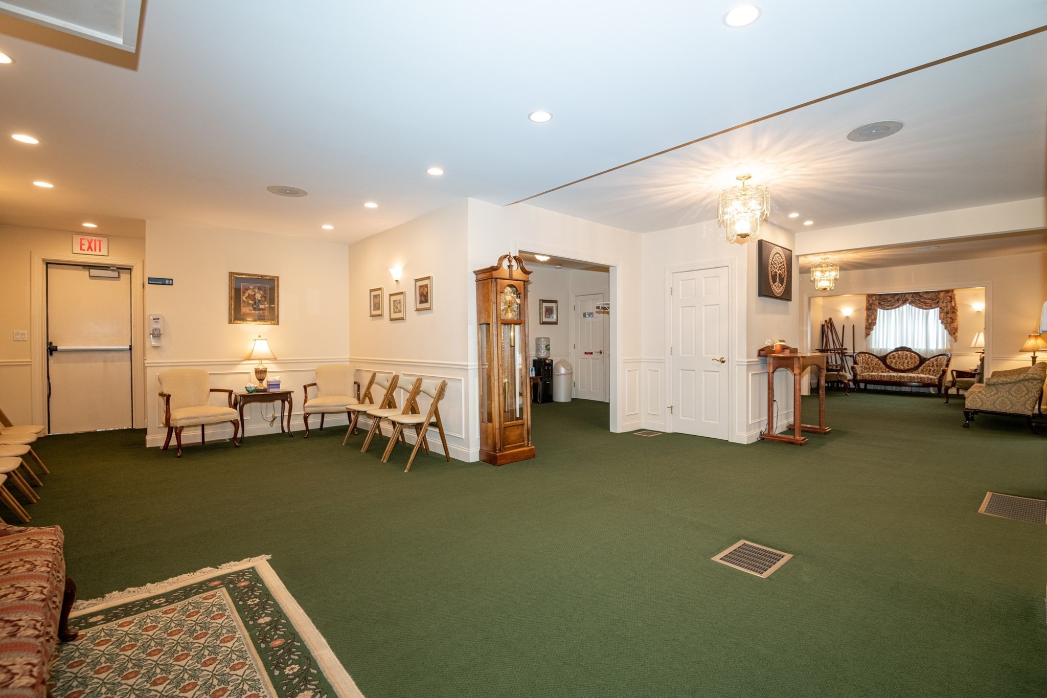 main property photo 9