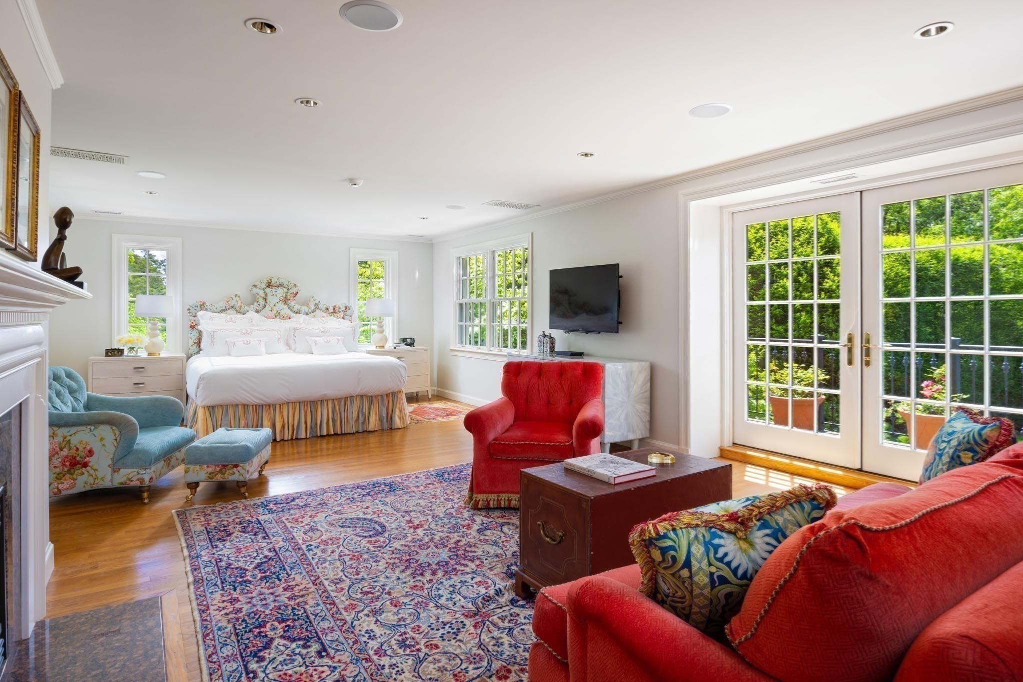 main property photo 19