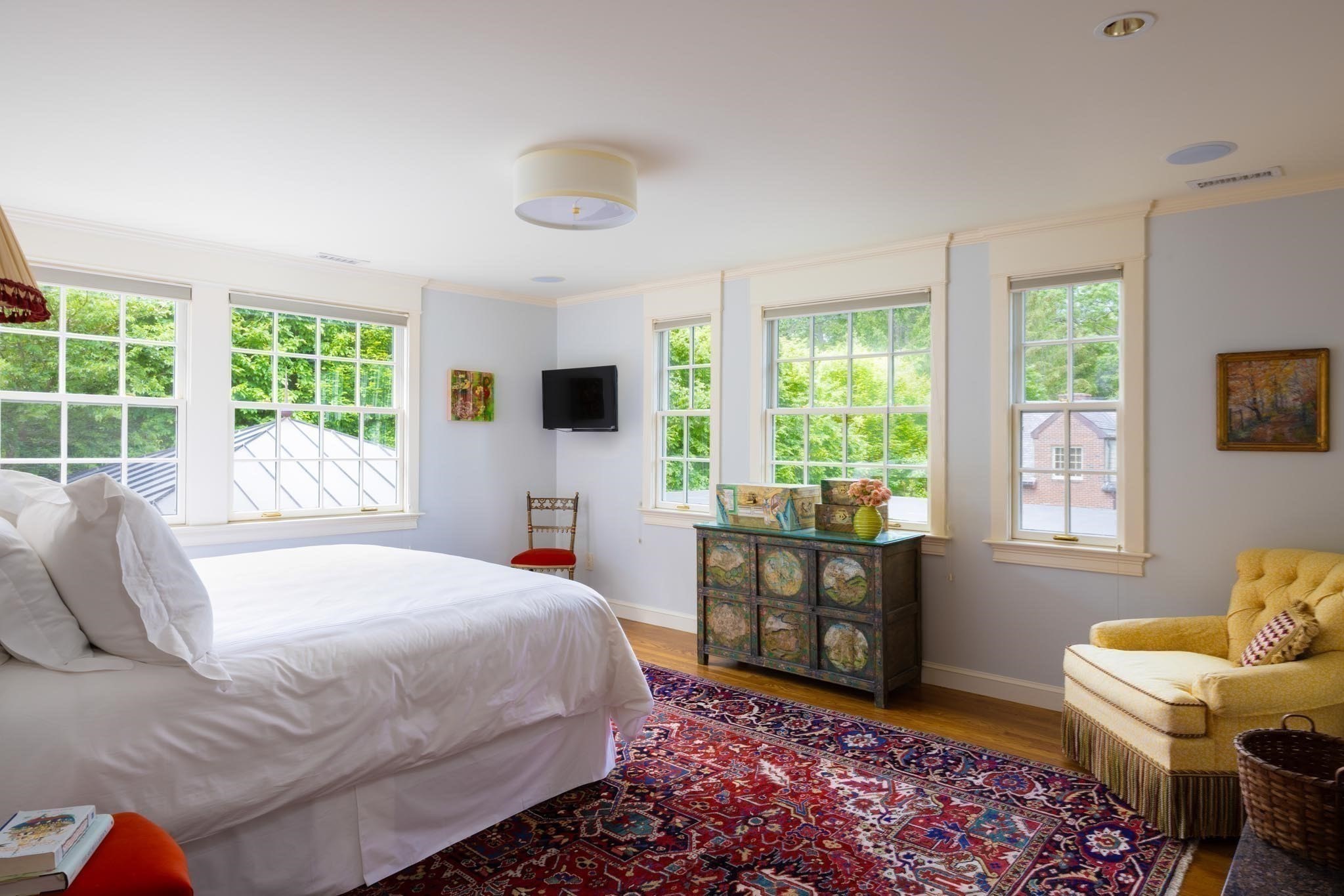 main property photo 24