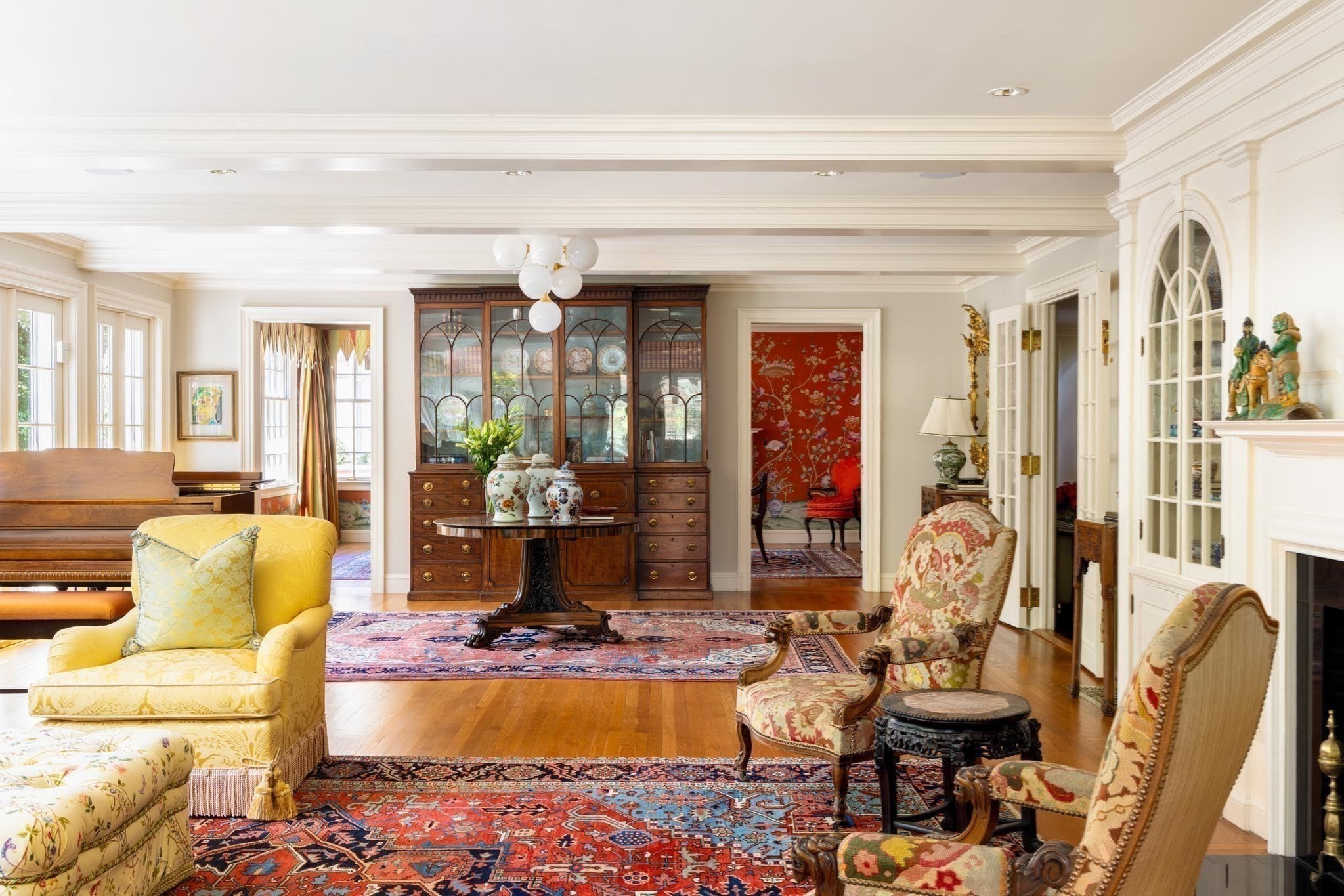 main property photo 5
