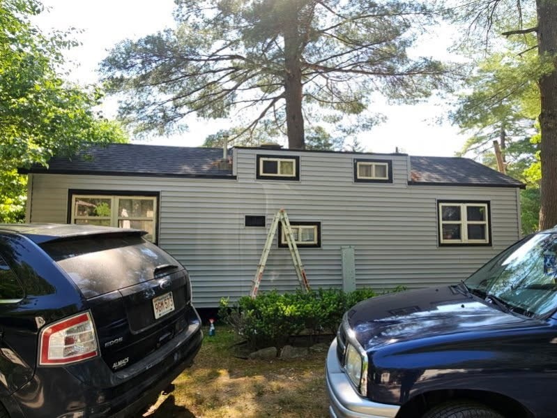 main property photo 39