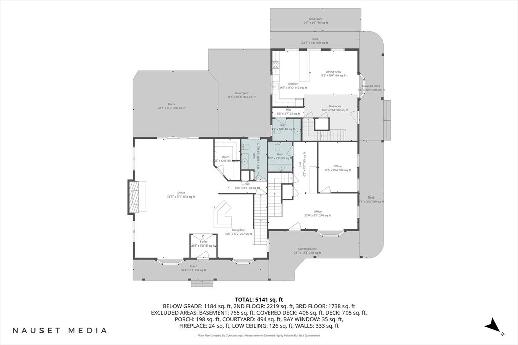 main property photo 22