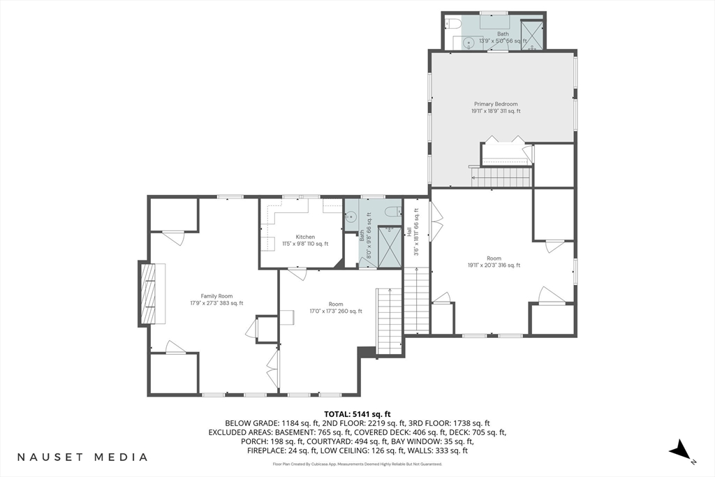main property photo 23