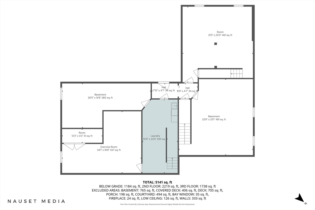 main property photo 24