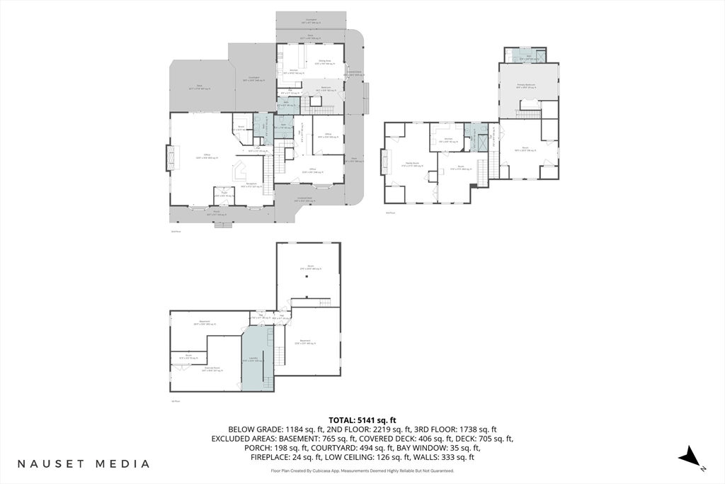 main property photo 25