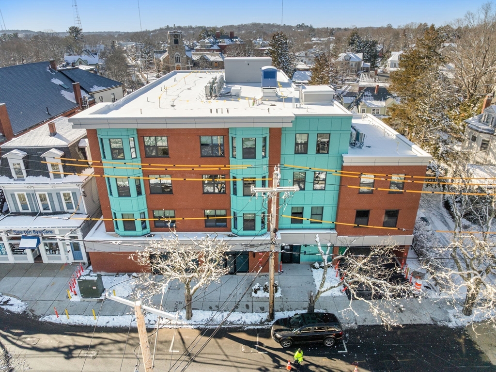 property viewer photo 13