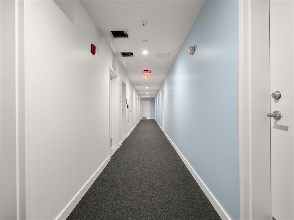 property viewer photo 4
