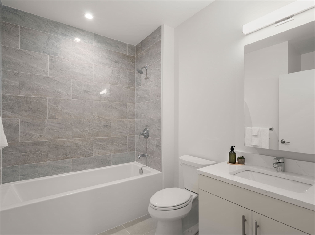 property viewer photo 8