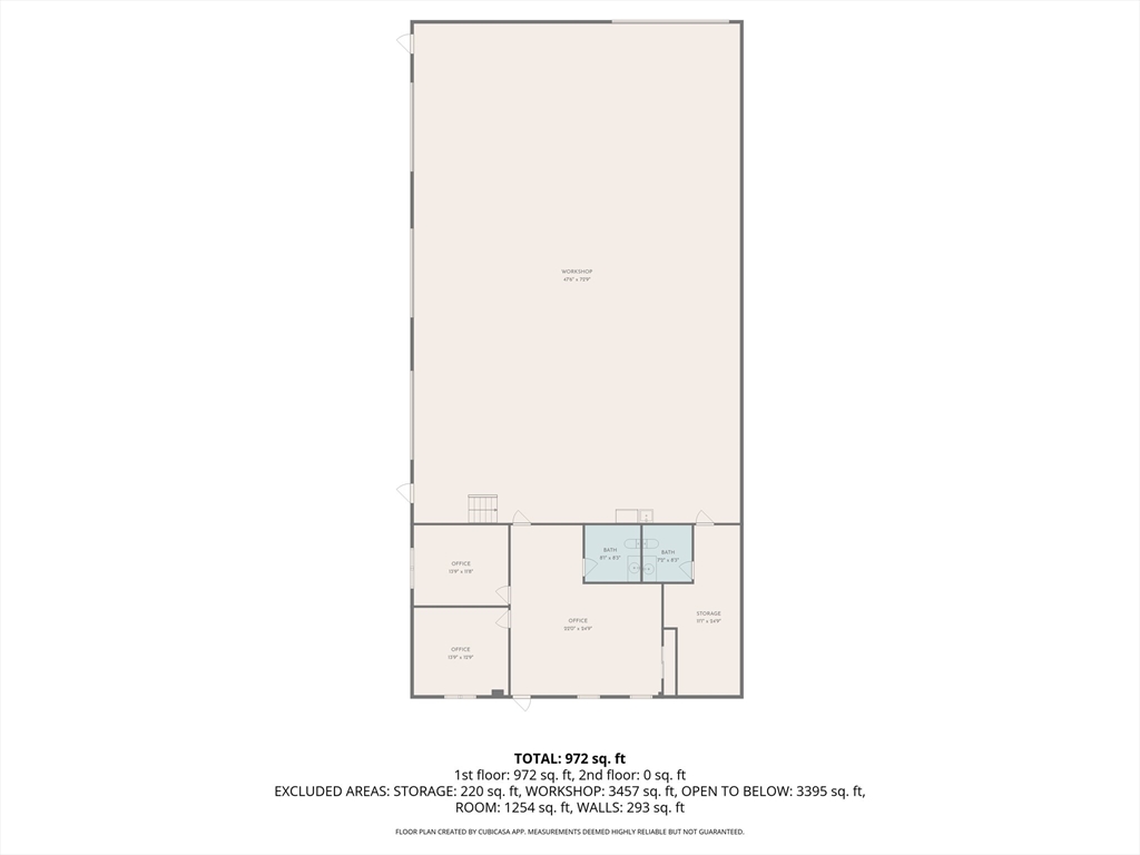 property viewer photo 1