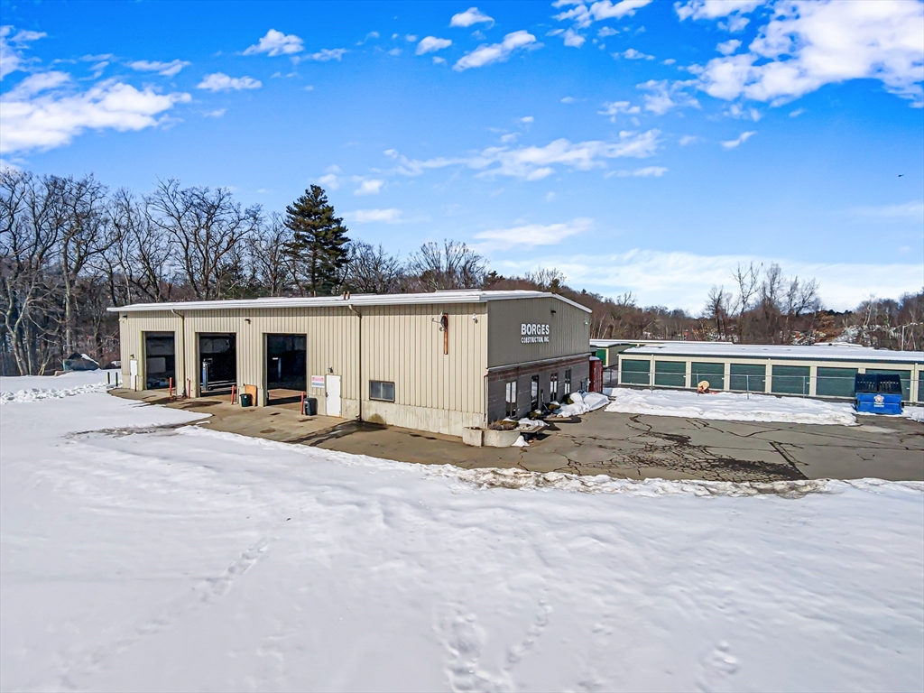 property viewer photo 11
