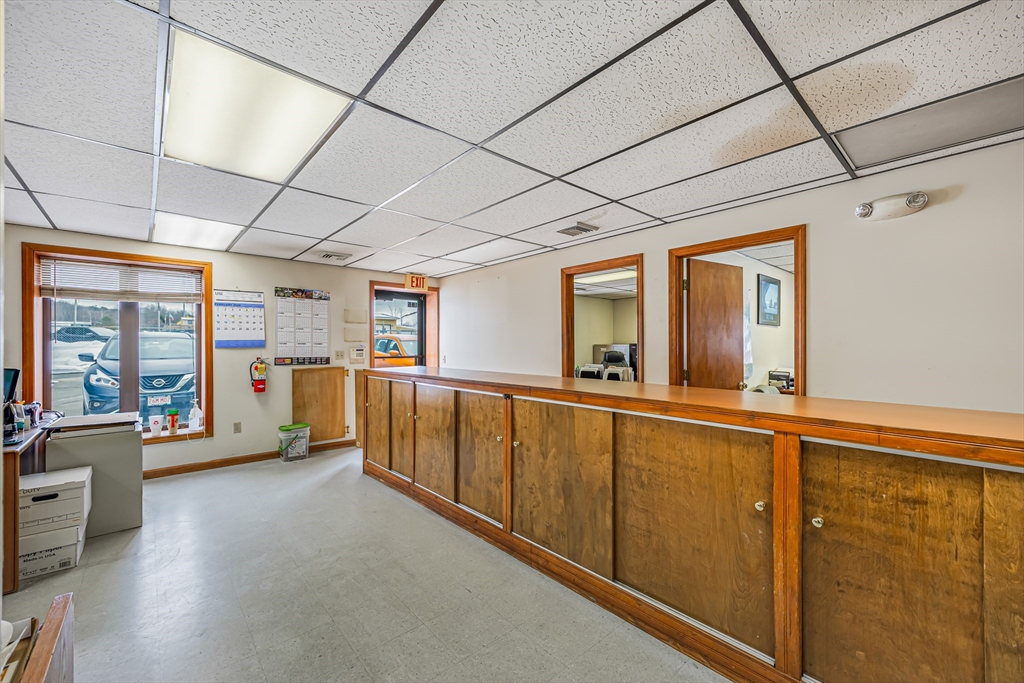property viewer photo 16