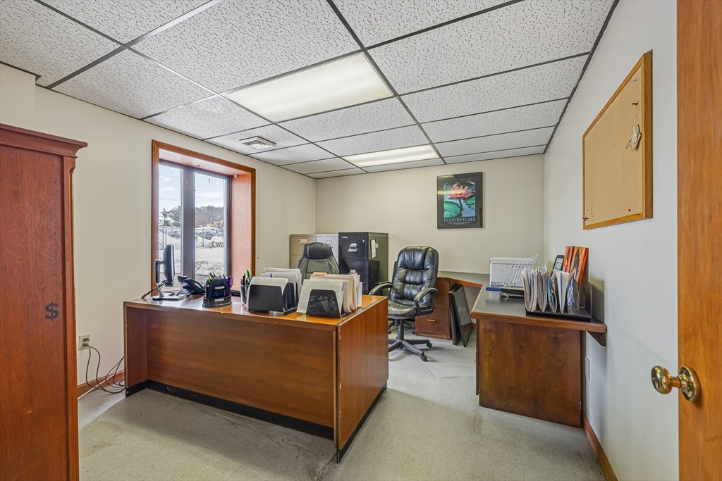 property viewer photo 17