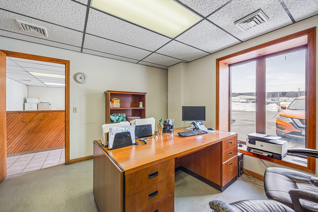 property viewer photo 18