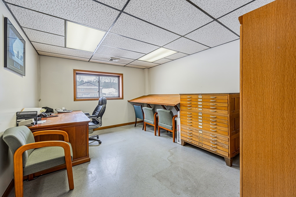 property viewer photo 19