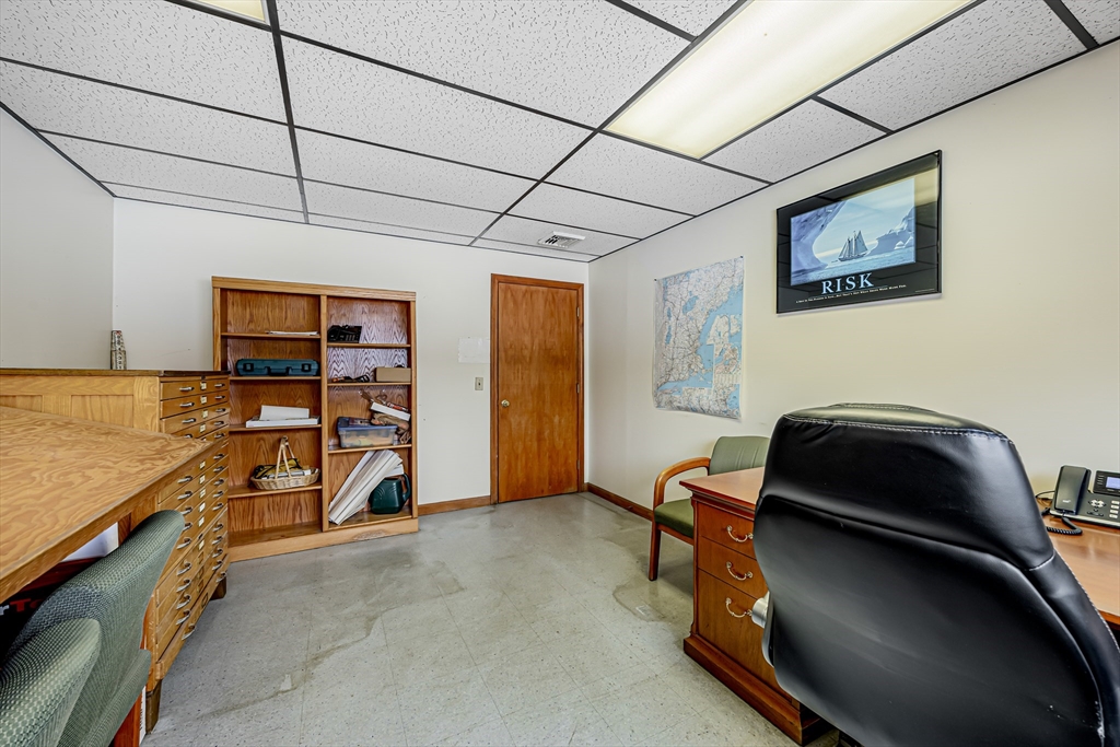 property viewer photo 20