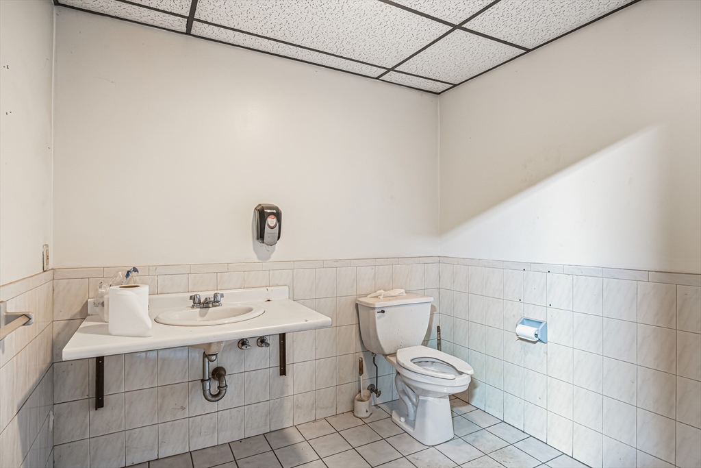 property viewer photo 21