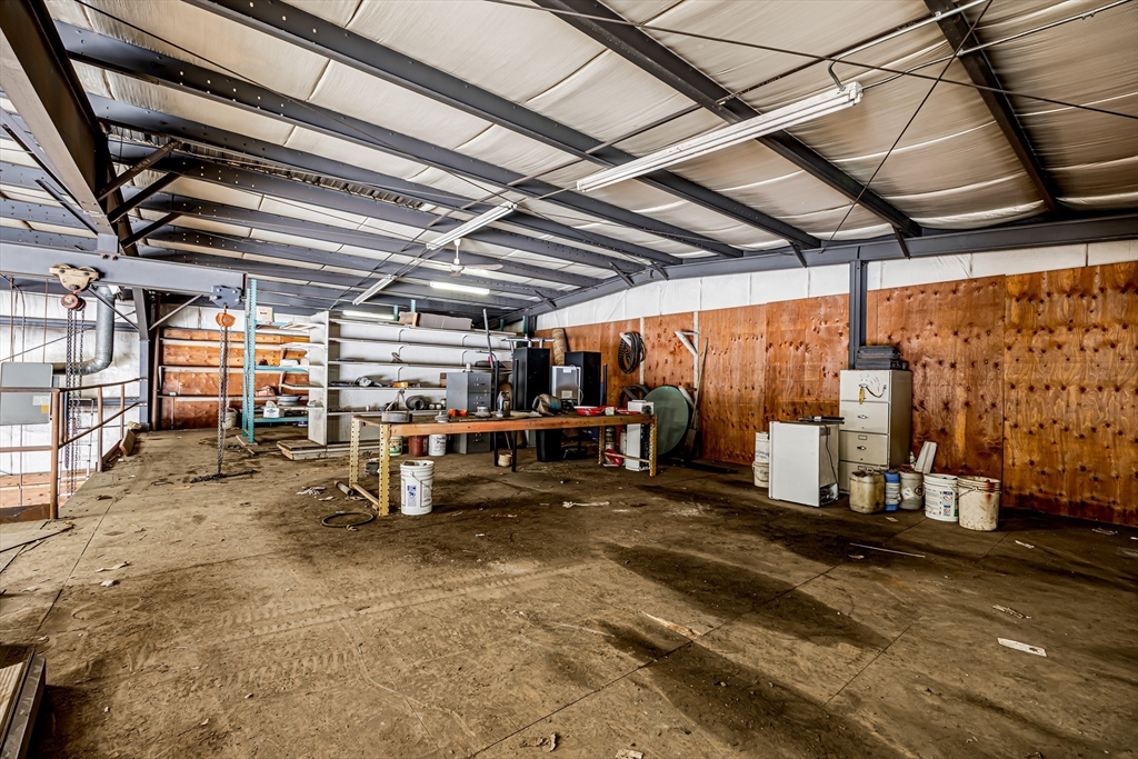 property viewer photo 22