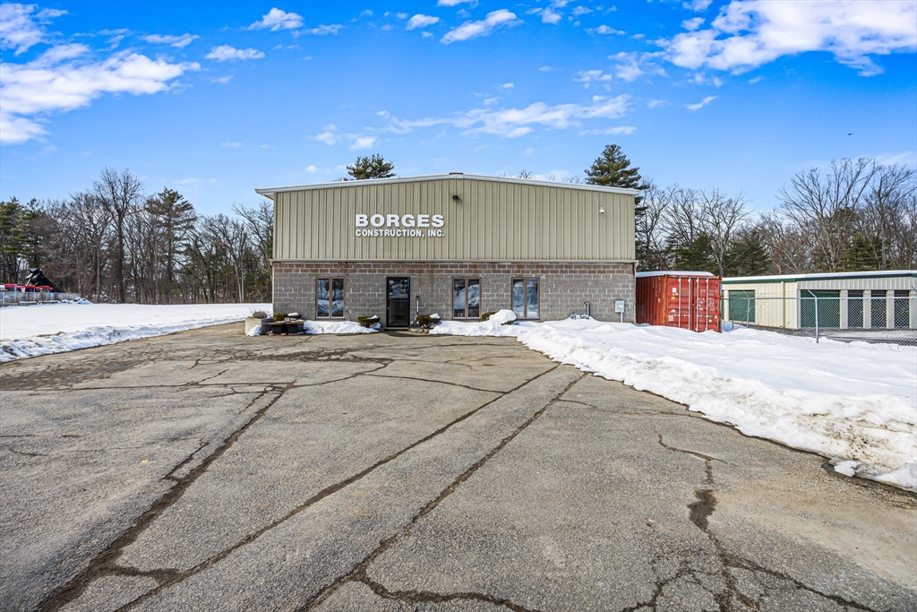 property viewer photo 23