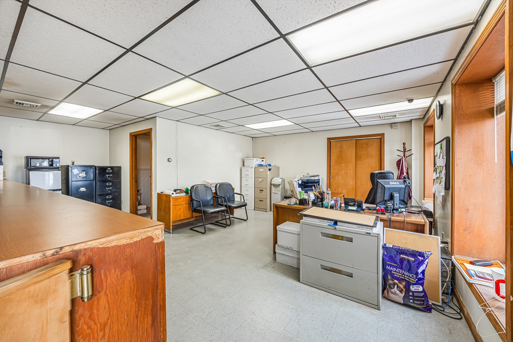 property viewer photo 24