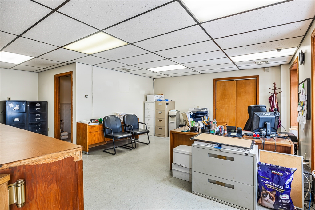 property viewer photo 25