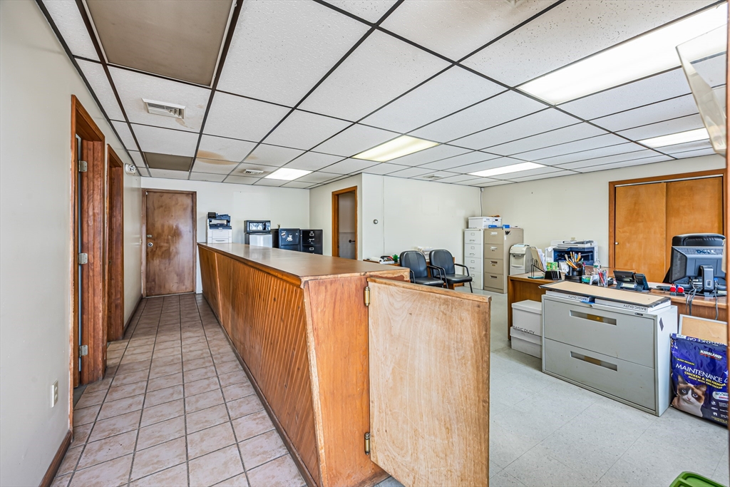 property viewer photo 26