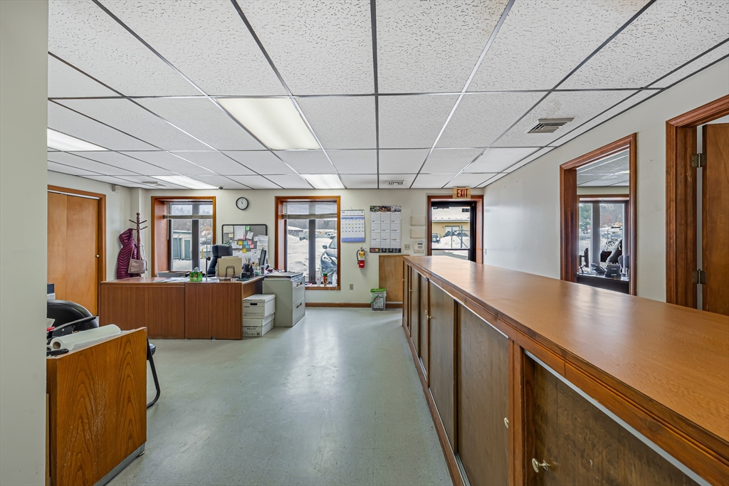 property viewer photo 27