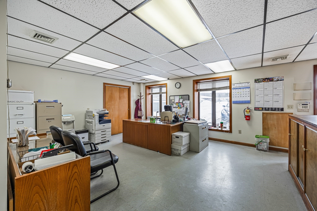 property viewer photo 28