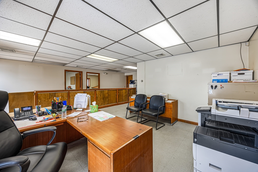property viewer photo 29